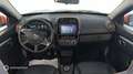 Dacia Spring Confort Plus - Achat Intégral - thumbnail 11