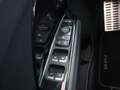 Kia Niro 1.6 GDi Hybrid ExecutiveLine | Panoramadak | Leder Noir - thumbnail 38