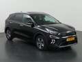 Kia Niro 1.6 GDi Hybrid ExecutiveLine | Panoramadak | Leder Noir - thumbnail 23