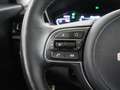 Kia Niro 1.6 GDi Hybrid ExecutiveLine | Panoramadak | Leder Noir - thumbnail 34