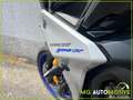 Yamaha Tracer 900 GT Tracer 900 GT ABS | Rijmodi | Koffers | NIEUWST Noir - thumbnail 7