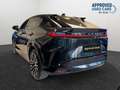 Lexus RZ PRIVILEGE LINE Negro - thumbnail 2