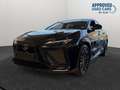 Lexus RZ PRIVILEGE LINE Negro - thumbnail 1