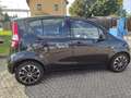 Suzuki Splash Splash 1.2 Automatik Comfort Schwarz - thumbnail 7