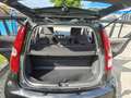 Suzuki Splash Splash 1.2 Automatik Comfort Schwarz - thumbnail 12