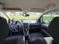 Suzuki Splash Splash 1.2 Automatik Comfort Schwarz - thumbnail 4