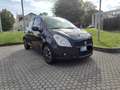 Suzuki Splash Splash 1.2 Automatik Comfort Schwarz - thumbnail 2