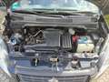 Suzuki Splash Splash 1.2 Automatik Comfort Schwarz - thumbnail 16