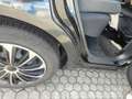 Suzuki Splash Splash 1.2 Automatik Comfort Schwarz - thumbnail 13