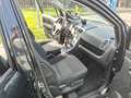 Suzuki Splash Splash 1.2 Automatik Comfort Schwarz - thumbnail 10