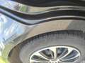 Suzuki Splash Splash 1.2 Automatik Comfort Schwarz - thumbnail 14
