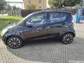 Suzuki Splash Splash 1.2 Automatik Comfort Schwarz - thumbnail 6