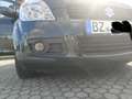 Suzuki Splash Splash 1.2 Automatik Comfort Schwarz - thumbnail 15