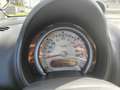 Suzuki Splash Splash 1.2 Automatik Comfort Schwarz - thumbnail 5