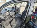 Suzuki Splash Splash 1.2 Automatik Comfort Schwarz - thumbnail 11