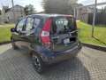 Suzuki Splash Splash 1.2 Automatik Comfort Schwarz - thumbnail 3