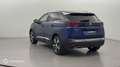 Peugeot 3008 HYBRID 225ch GT Line e-EAT8 10cv - thumbnail 8