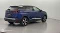 Peugeot 3008 HYBRID 225ch GT Line e-EAT8 10cv - thumbnail 5