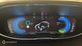 Peugeot 3008 HYBRID 225ch GT Line e-EAT8 10cv - thumbnail 10