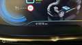 Peugeot 3008 HYBRID 225ch GT Line e-EAT8 10cv - thumbnail 9