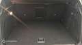 Peugeot 3008 HYBRID 225ch GT Line e-EAT8 10cv - thumbnail 14