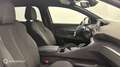 Peugeot 3008 HYBRID 225ch GT Line e-EAT8 10cv - thumbnail 15