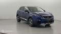 Peugeot 3008 HYBRID 225ch GT Line e-EAT8 10cv - thumbnail 3