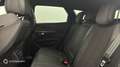 Peugeot 3008 HYBRID 225ch GT Line e-EAT8 10cv - thumbnail 13