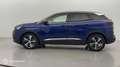 Peugeot 3008 HYBRID 225ch GT Line e-EAT8 10cv - thumbnail 7
