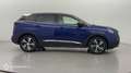 Peugeot 3008 HYBRID 225ch GT Line e-EAT8 10cv - thumbnail 4