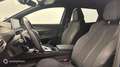 Peugeot 3008 HYBRID 225ch GT Line e-EAT8 10cv - thumbnail 12