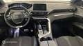 Peugeot 3008 HYBRID 225ch GT Line e-EAT8 10cv - thumbnail 11