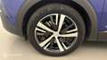 Peugeot 3008 HYBRID 225ch GT Line e-EAT8 10cv - thumbnail 19
