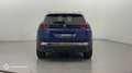 Peugeot 3008 HYBRID 225ch GT Line e-EAT8 10cv - thumbnail 6
