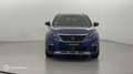 Peugeot 3008 HYBRID 225ch GT Line e-EAT8 10cv - thumbnail 2