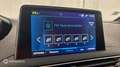 Peugeot 3008 HYBRID 225ch GT Line e-EAT8 10cv - thumbnail 18