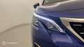 Peugeot 3008 HYBRID 225ch GT Line e-EAT8 10cv - thumbnail 17