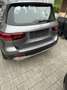 Mercedes-Benz GLB 220 220d 4MATIC Aut. - thumbnail 5