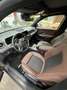 Mercedes-Benz GLB 220 220d 4MATIC Aut. - thumbnail 2