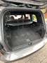 Mercedes-Benz GLB 220 220d 4MATIC Aut. - thumbnail 4