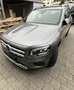 Mercedes-Benz GLB 220 220d 4MATIC Aut. - thumbnail 1
