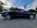 Mercedes-Benz CLK 350 Cabrio 7G-TRONIC Avantgarde AMG Sportpaket Schwarz - thumbnail 4