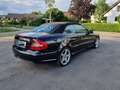 Mercedes-Benz CLK 350 Cabrio 7G-TRONIC Avantgarde AMG Sportpaket Schwarz - thumbnail 6