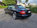 Mercedes-Benz CLK 350 Cabrio 7G-TRONIC Avantgarde AMG Sportpaket Schwarz - thumbnail 5