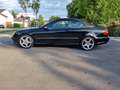 Mercedes-Benz CLK 350 Cabrio 7G-TRONIC Avantgarde AMG Sportpaket Schwarz - thumbnail 8