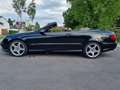 Mercedes-Benz CLK 350 Cabrio 7G-TRONIC Avantgarde AMG Sportpaket Schwarz - thumbnail 2