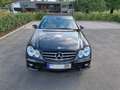 Mercedes-Benz CLK 350 Cabrio 7G-TRONIC Avantgarde AMG Sportpaket Schwarz - thumbnail 7
