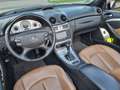 Mercedes-Benz CLK 350 Cabrio 7G-TRONIC Avantgarde AMG Sportpaket Schwarz - thumbnail 9