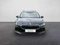 Skoda Superb Combi L&K 1,5 TSI mHEV110 kW 7-Gang autom Negro - thumbnail 8