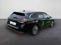Skoda Superb Combi L&K 1,5 TSI mHEV110 kW 7-Gang autom Negro - thumbnail 5